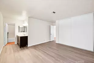 73627 Raymond Way, 29 Palms MCB, CA 92277 - Photo 21