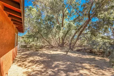 73627 Raymond Way, 29 Palms MCB, CA 92277 - Photo 29