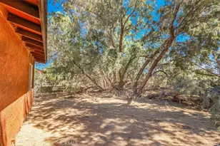 73627 Raymond Way, 29 Palms MCB, CA 92277 - Photo 29