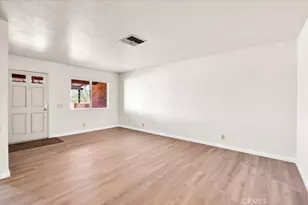 73627 Raymond Way, 29 Palms MCB, CA 92277 - Photo 7