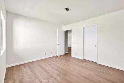 73627 Raymond Way, 29 Palms MCB, CA 92277 - Photo 15