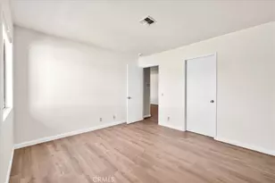 73627 Raymond Way, 29 Palms MCB, CA 92277 - Photo 15