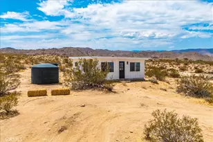 1234 Quail Bush Rd, Landers, CA 92285 - Photo 7