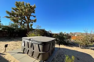 1001 Gibralter Rd, Landers, CA 92285 - Photo 55