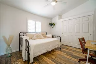 1001 Gibralter Rd, Landers, CA 92285 - Photo 27