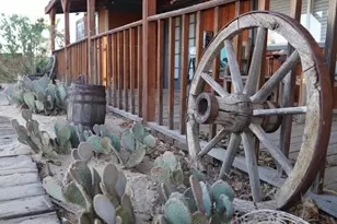 1001 Gibralter Rd, Landers, CA 92285 - Photo 61