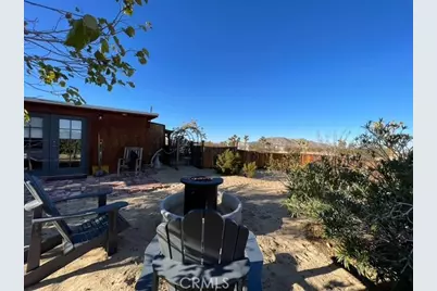 1001 Gibralter Road, Landers, CA 92285 - Photo 59