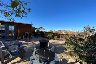 1001 Gibralter Rd, Landers, CA 92285 - Photo 59