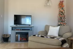 1001 Gibralter Rd, Landers, CA 92285 - Photo 67