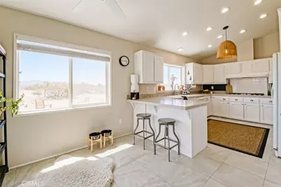 1001 Gibralter Road, Landers, CA 92285 - Photo 19