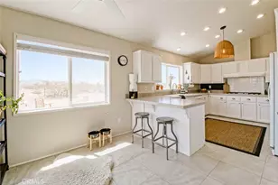 1001 Gibralter Rd, Landers, CA 92285 - Photo 19