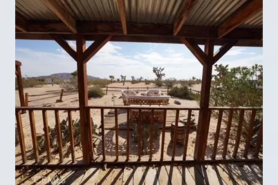 1001 Gibralter Road, Landers, CA 92285 - Photo 75