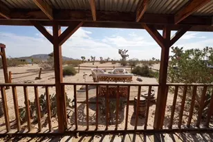 1001 Gibralter Rd, Landers, CA 92285 - Photo 75