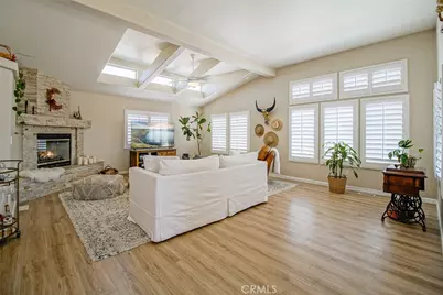 1001 Gibralter Road, Landers, CA 92285 - Photo 13