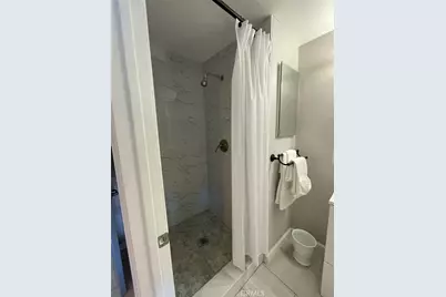 1001 Gibralter Road, Landers, CA 92285 - Photo 73