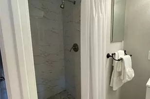 1001 Gibralter Rd, Landers, CA 92285 - Photo 73