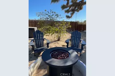 1001 Gibralter Road, Landers, CA 92285 - Photo 51