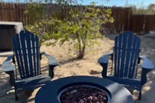 1001 Gibralter Rd, Landers, CA 92285 - Photo 51