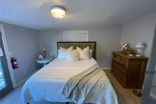 1001 Gibralter Rd, Landers, CA 92285 - Photo 71