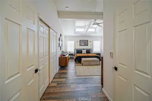 1001 Gibralter Rd, Landers, CA 92285 - Photo 31