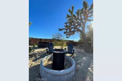1001 Gibralter Road, Landers, CA 92285 - Photo 53