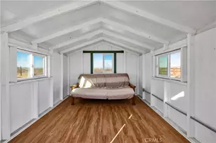 628 Landers Ln, Yucca Valley, CA 92284 - Photo 53
