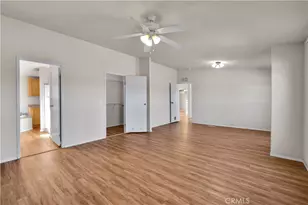 628 Landers Ln, Yucca Valley, CA 92284 - Photo 17