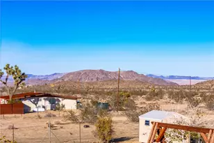 628 Landers Ln, Yucca Valley, CA 92284 - Photo 45