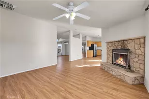 628 Landers Ln, Yucca Valley, CA 92284 - Photo 11