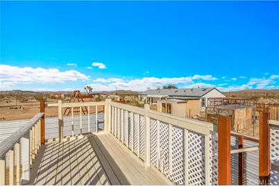 628 Landers Lane, Yucca Valley, CA 92284 - Photo 39