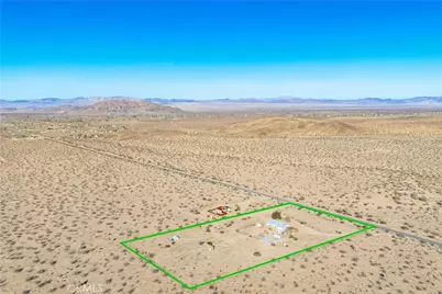 628 Landers Lane, Yucca Valley, CA 92284 - Photo 71