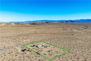 628 Landers Ln, Yucca Valley, CA 92284 - Photo 73