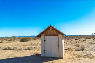 628 Landers Ln, Yucca Valley, CA 92284 - Photo 55