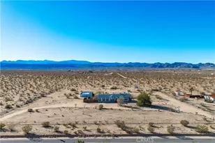 628 Landers Ln, Yucca Valley, CA 92284 - Photo 67