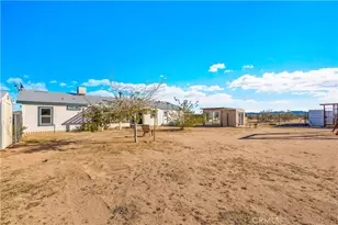 628 Landers Ln, Yucca Valley, CA 92284 - Photo 35