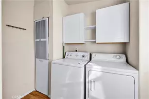 628 Landers Ln, Yucca Valley, CA 92284 - Photo 31