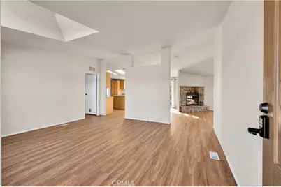 628 Landers Lane, Yucca Valley, CA 92284 - Photo 5