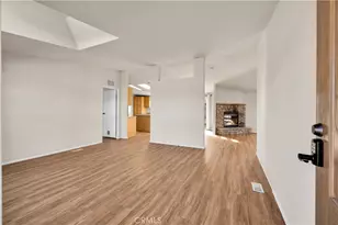 628 Landers Ln, Yucca Valley, CA 92284 - Photo 5