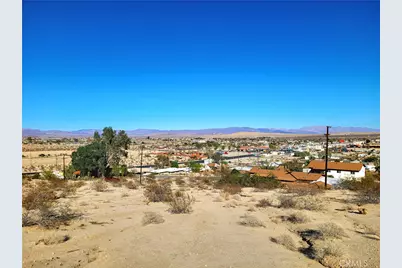 73289 Twentynine Palms, 29 Palms MCB, CA 92277 - Photo 3