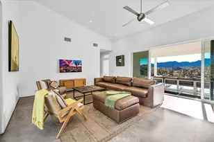 8825 Lilley Rd, Joshua Tree, CA 92252 - Photo 3