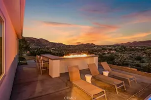 8825 Lilley Rd, Joshua Tree, CA 92252 - Photo 55