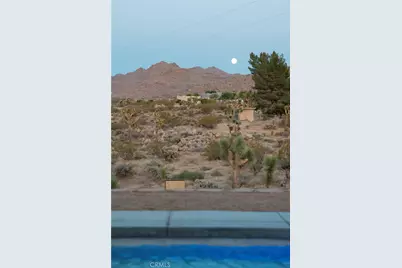 8825 Lilley Road, Joshua Tree, CA 92252 - Photo 45