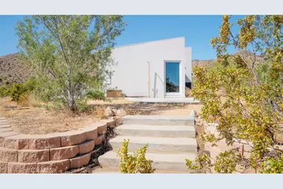 8825 Lilley Road, Joshua Tree, CA 92252 - Photo 37