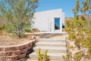 8825 Lilley Rd, Joshua Tree, CA 92252 - Photo 37