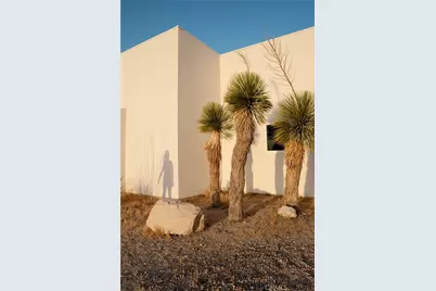 8825 Lilley Road, Joshua Tree, CA 92252 - Photo 43