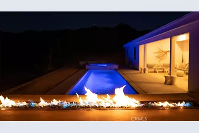 8825 Lilley Road, Joshua Tree, CA 92252 - Photo 59