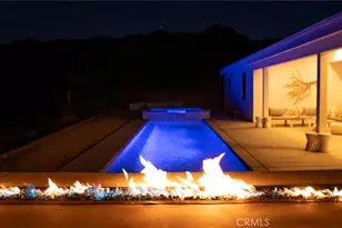 8825 Lilley Rd, Joshua Tree, CA 92252 - Photo 59