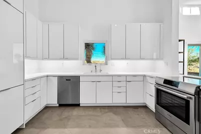 8825 Lilley Road, Joshua Tree, CA 92252 - Photo 7