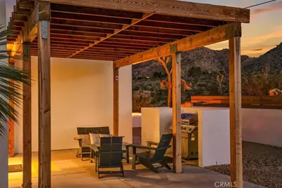 8825 Lilley Road, Joshua Tree, CA 92252 - Photo 49
