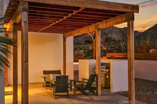 8825 Lilley Rd, Joshua Tree, CA 92252 - Photo 49